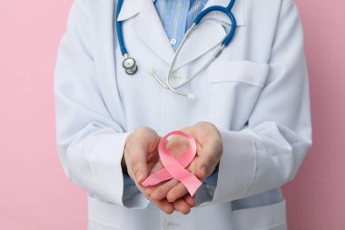 Dünya Kanser Günü, kadın kanseri kavramı