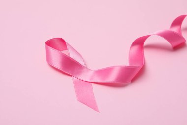 Dünya Kanser Günü, kadın kanseri kavramı