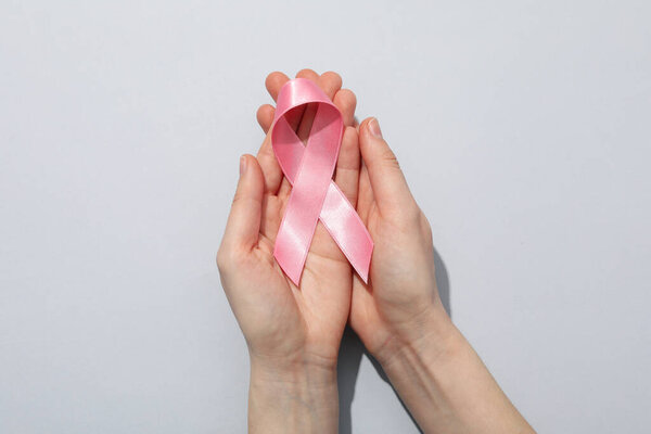 Всемирный день рака, концепция женского рака