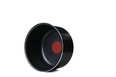 PNG, mutfak malzemeleri ve mutfak çanağı kavramı, beyaz arka planda izole edilmiş.