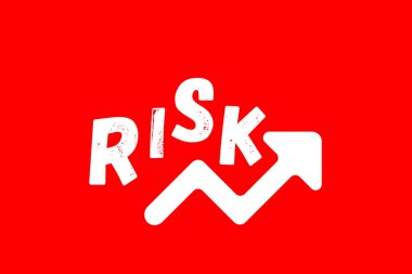 Risk kavramı, iş ve hayatta risk