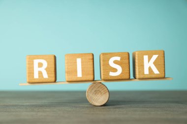 Risk kavramı, riskin ortadan kaldırılması, risk koruması