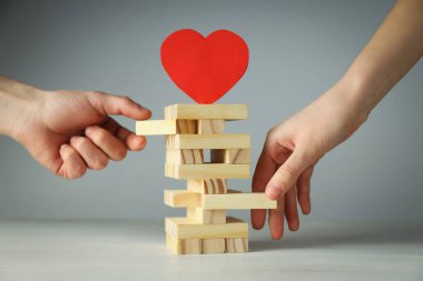 Risk kavramı, riskin ortadan kaldırılması, risk koruması