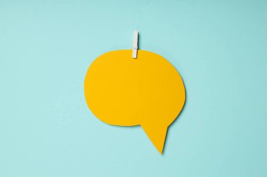 Risk kavramı, riskin ortadan kaldırılması, risk koruması