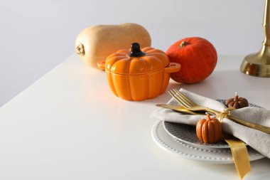 Sonbahar mevsimi, sonbahar mevsimi, sonbahar mevsimi sofrası