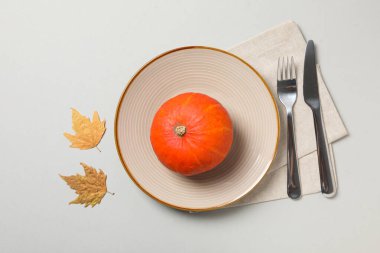 Sonbahar mevsimi, sonbahar mevsimi, sonbahar mevsimi sofrası