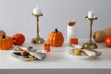 Sonbahar mevsimi, sonbahar mevsimi, sonbahar mevsimi sofrası