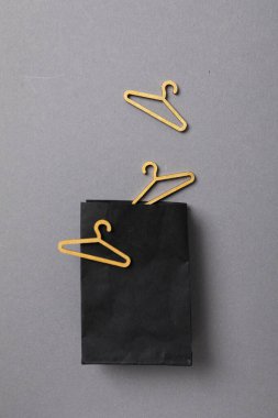 Alışveriş ve satın alma kavramı, satış ve indirim