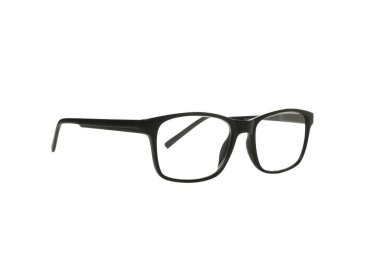 PNG, siyah güneş gözlüğü, beyaz arkaplanda izole edilmiş.