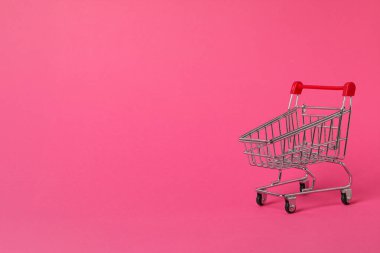 Alışveriş ve satın alma kavramı, satış ve indirim