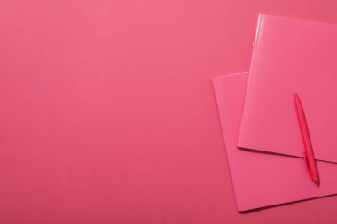Barbiecore, pembe renkli stil konsepti, Barbiecore tarzı.