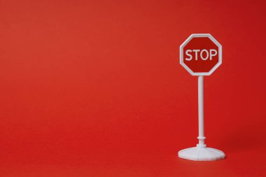 Sürüş okulu ve sürüş dersleri konsepti, eğitim konsepti