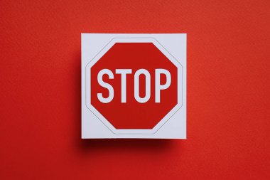 Sürüş okulu ve sürüş dersleri konsepti, eğitim konsepti