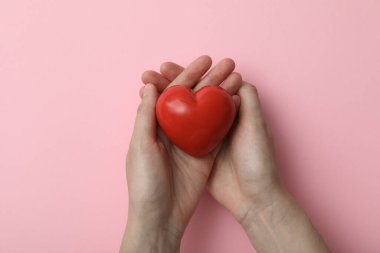 Kan bağışı, farkındalık ve bağış kavramı