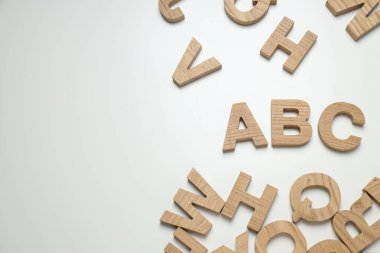 İngilizce öğrenmek, dil öğrenme kavramı