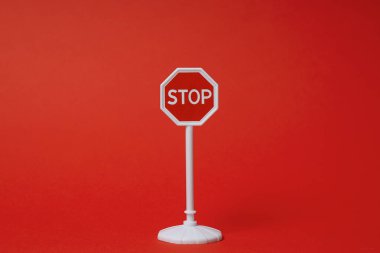 Sürüş okulu ve sürüş dersleri konsepti, eğitim konsepti