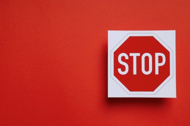 Sürüş okulu ve sürüş dersleri konsepti, eğitim konsepti