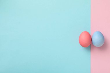 Döllenme kavramı, yumurtlama dönemi, çocuğun cinsiyetini belirleme. Cinsiyet.