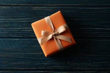 Sonbahar ve sonbahar sezonu, sonbahar sezonu hediyesi ve şimdiki konsept