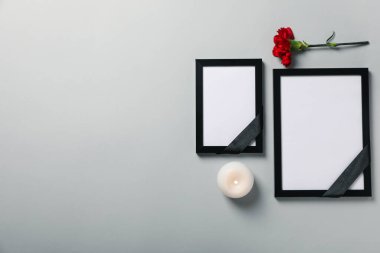 Üzüntü ve keder kavramı - keder mumları