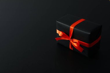 Sonbahar ve sonbahar sezonu, sonbahar sezonu hediyesi ve şimdiki konsept