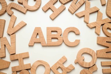 İngilizce öğrenmek, dil öğrenme kavramı