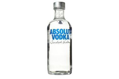 Ukrayna, Kyiv, 24.09.2023: PNG, 