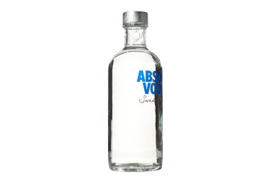 Ukrayna, Kyiv, 24.09.2023: PNG, 