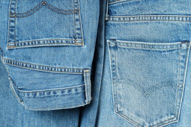 Ukrayna, Kyiv, 08.10.2023 Kotlu Cepler