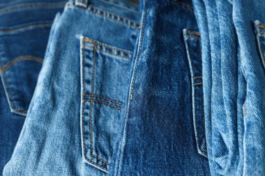 Ukrayna, Kyiv, 08.10.2023 Kotlu Cepler