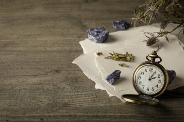 Büyü, okült, esrarengiz, kehanet ve cadı kavramı, metin için alan