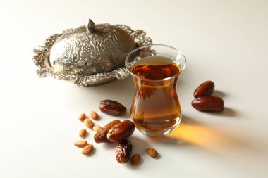 Ramazan, Kutsal Müslüman ayı kavramı - Ramazan