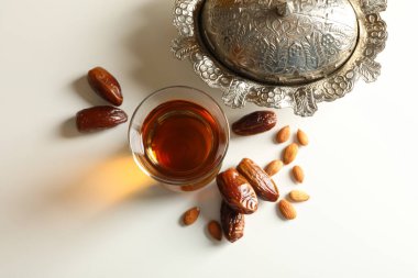 Ramazan, Kutsal Müslüman ayı kavramı - Ramazan