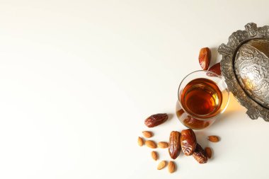 Ramazan, Kutsal Müslüman ayı kavramı - Ramazan