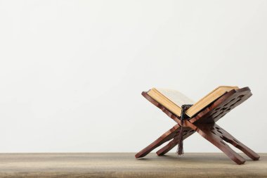 Ramazan, Kutsal Müslüman ayı kavramı - Ramazan