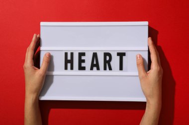 Kardiyovasküler hastalıkların tedavisi.