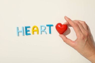 Kardiyovasküler hastalıkların tedavisi.