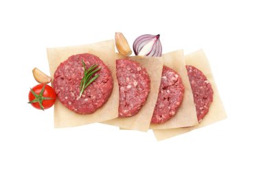 PNG, Ground eti, beyaz arkaplanda izole edilmiş.