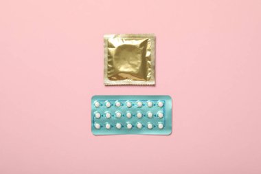 Yumurtlama, sağlık, ilaç ve yumurtlama kavramı