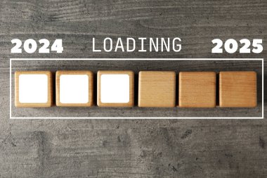 Hedefler 2025, kariyer planlaması, gelecek yıl için..