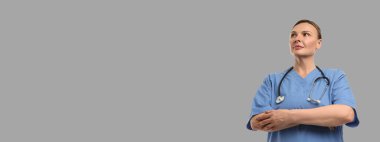 Tıbbi uzman, sağlık sektöründe gelecek gelişmeleri düşünüyor