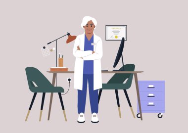 female, examination, practitioner, general practitioner, diagnosis, patient, checkup, clinical, consult, professional, person, visit, medication, physician, communication, adult, specialist, treatment, clinic, consultation, health care, medic, therap