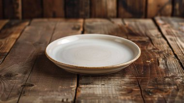 boş levha ahşap tablo