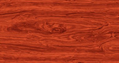 Akçaağaç çizgili tahıl dokusu