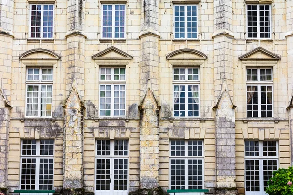 Rigny-Usse, Indre-et-Loire, Centre, France