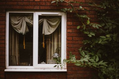 Birleşik Krallık 'ta Yaşam (İngiltere), İngiliz mimarisi ve kültürü, İngiliz kenti