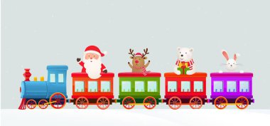 Okulların eğitim aksesuarları ile okul için arka plan.