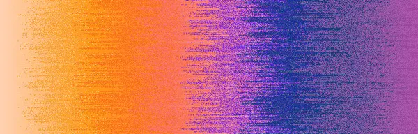 点の色の勾配 ハロフトンの光沢のある騒音 光沢のある水彩画 点検されたパターン 虹のテクスチャ 虹彩色 ロイヤリティフリーのストックイラスト