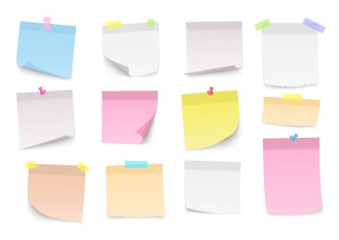 Şeffaf arkaplanda mavi buz küpleri. Şeffaf 3D donmuş kristal parçaları.