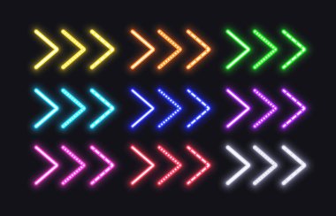 Şeffaf arkaplanda mavi buz küpleri. Şeffaf 3D donmuş kristal parçaları.